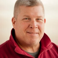 Kirk Koehler Email & Phone Number