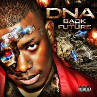 the Real Dna