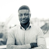 Jean-Junior Makando Email