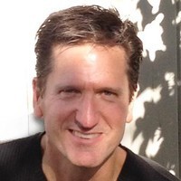 John Buchholz Email & Phone Number
