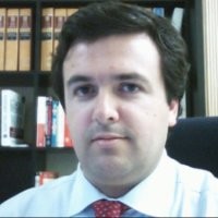 Sérgio Santos Email
