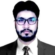 HR International Employee Inzmamul Haque's profile photo