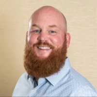 Jason Schell Email & Phone Number