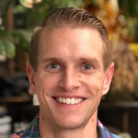 Bryan Lange Email & Phone Number
