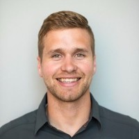 Kole Kussee Email & Phone Number