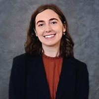 Katie Mass Email
