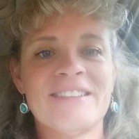 Children's Plus Inc. Employee Tara Mylett's profile photo