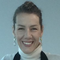 Telekom Srbija Employee Katarina Subotić's profile photo