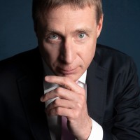 TBWA Warsaw (ex DDB Warszawa) Employee Szymon Gutkowski's profile photo