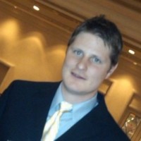 Logan Howland Email & Phone Number