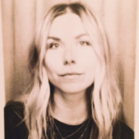 MARKHAM Employee Madison Geist's profile photo