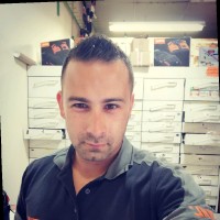Hello Talent Employee Heraud Aurélien's profile photo