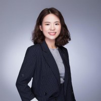 Shenzhen Xinguodu Technology Co., LTD Employee Vicky WEI's profile photo