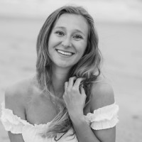 Trusst Builder Group Employee Savannah Stewart's profile photo