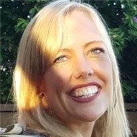 Brandy Mussman Email & Phone Number