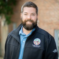 Town of Brookline (MA) Council on Aging Employee John Kleschinsky's profile photo