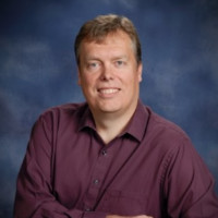 ETS-Lindgren Employee Jari Vikstedt's profile photo