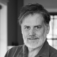 EDA Employee Tim Putnam's profile photo