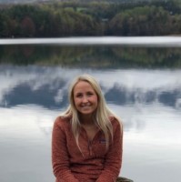 Katie Momeyer Email & Phone Number