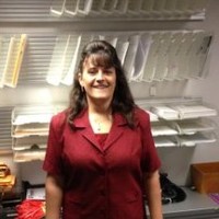 Retired Employee Stephanie May's profile photo