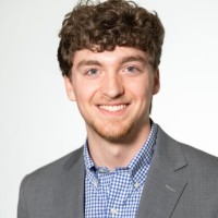 1140 Manufacturing, LLC Employee Dylan Walker's profile photo