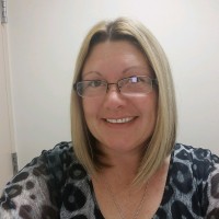 Rebekah Liles Email & Phone Number