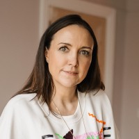 Danielle Townsend Email & Phone Number