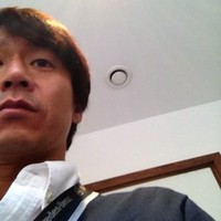 Masa Oshita Email & Phone Number