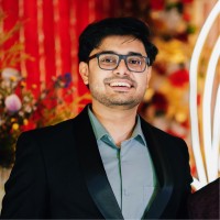 Subham Sarkar Email & Phone Number