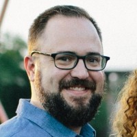 Tom Pfeifer Email & Phone Number