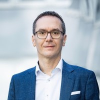 Markus Strobl Email