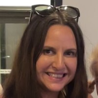 School District of Waukesha Employee Margarethe Franke's profile photo
