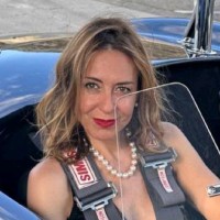 Mª José Avellana Domingo Email