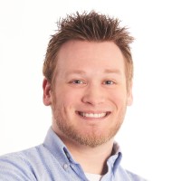 Sculpture Hospitality Employee Pat Kelleher's profile photo