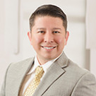 Crowe Employee Aaron Reyes's profile photo