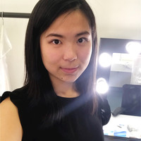 E.S. Sutton Employee Yuchen Tian's profile photo