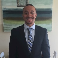 Kind Home Solutions Employee Kevin Wright Jr.'s profile photo