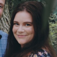 Kathryn Blank
