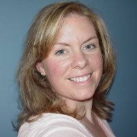 Project Rescue Employee Tyra Teberian's profile photo