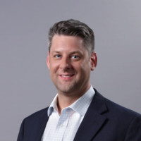 CoStar Group Employee Paul Hendershot's profile photo