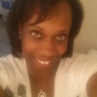 Hard Rock International Employee Rayna Robinson's profile photo