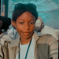 Kolabtree Employee Allahraakha Alamukii's profile photo