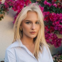 The NA Beverage Company Employee Claridy Reed's profile photo