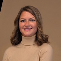 730 Eddy Studios Employee Caitlin Garvey's profile photo