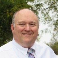 Michael Hadlock Email & Phone Number