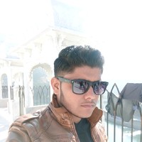 Ripe Chartered Accountants Employee Dipak Sharma's profile photo