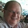 Michael Monette Email