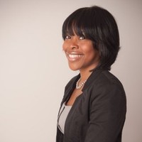 E. & J. Gallo Winery Employee Elaine Lee-Payne's profile photo