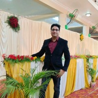 Kamlesh Shirohia Email