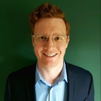 Nick Stormer Email & Phone Number